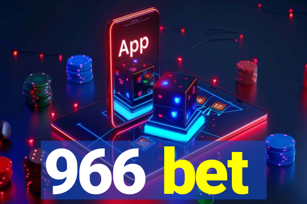 966 bet